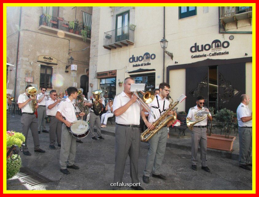 190804 Giro_Podistico 019_tn.jpg